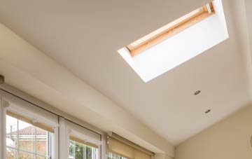 Harpole conservatory roof insulation companies