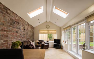 conservatory roof insulation Harpole, Northamptonshire