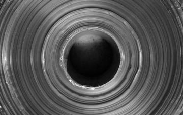 Harpole edpm waterproofing