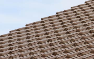 plastic roofing Harpole, Northamptonshire