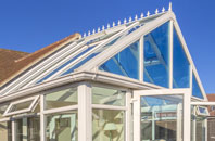 Harpole conservatory roof repairs