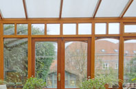 free Harpole conservatory roof repair quotes