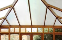 Harpole conservatory repair companies