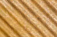 find rated Harpole roofers